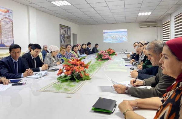 Konferensiya-dar-MOP-2