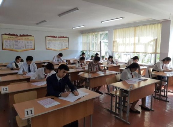 MMT-imtihon-dovtalabon