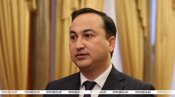 Opera-Snimok_2026-03-02_123257_eccis.org_