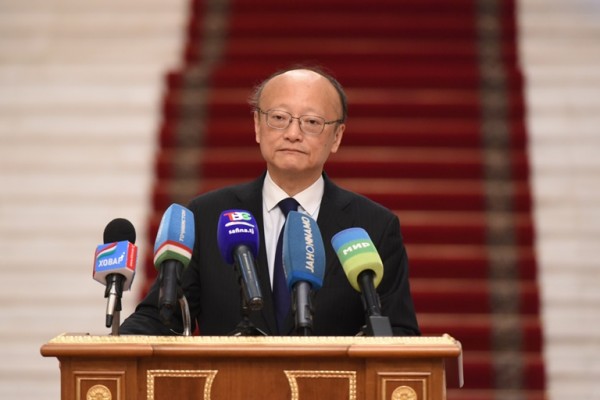 ????????????????????????????????????