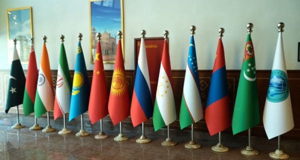 SHSH-SHOS-Islomobod-4 (1)