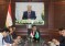 انعقاد الاجتماع الثالث للجنة المشتركة بين طاجيكستان وباكستان بشأن التجارة والاستثمار والنقل