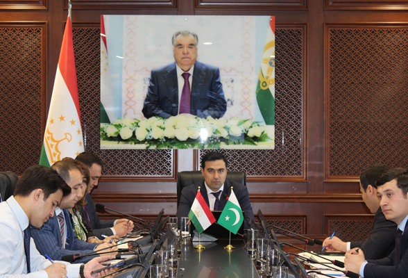 Vazorati-rushdi-iktisod-3