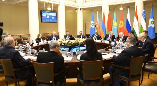 bdb423b2ddb50cd7dcb71d922da00e7e_1280x720