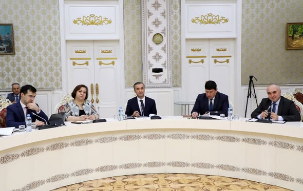 photo_2026-03-02_11-00-16