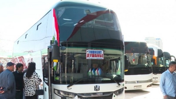 photo_2026-03-02_11-10-05