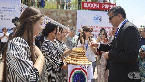 photo_2026-03-03_09-24-21 (1)