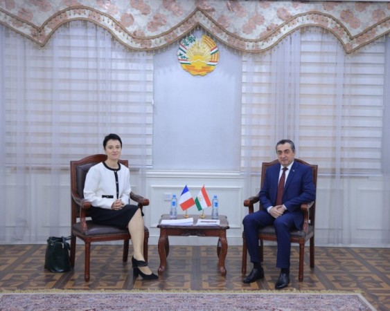 photo_2026-03-05_08-12-56-2