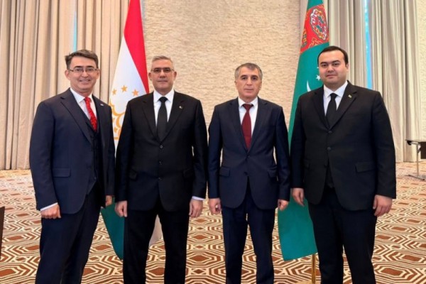 photo_2026-03-05_11-29-15