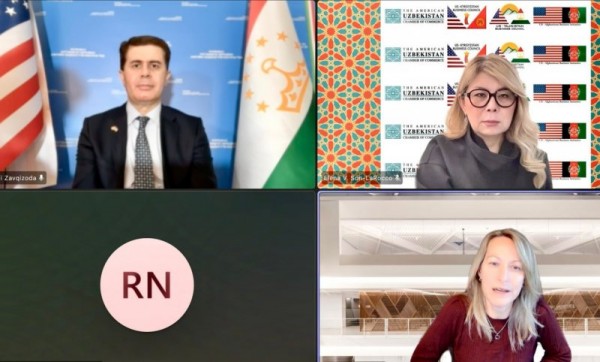 photo_2026-03-06_08-46-06-3