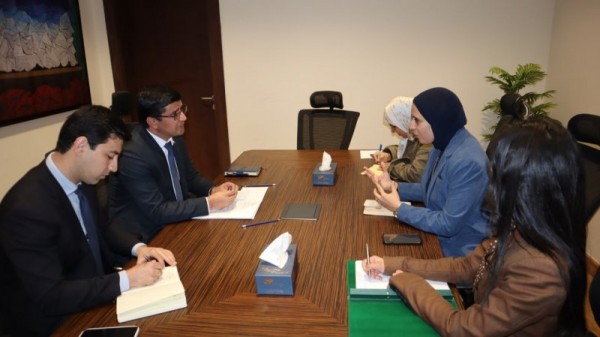 photo_2026-03-06_08-46-06