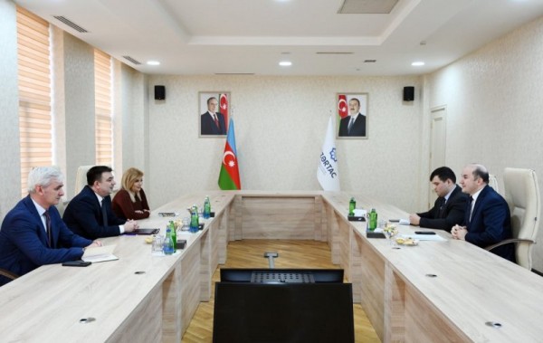 photo_2026-03-06_13-44-24