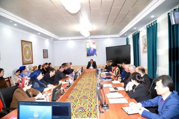 photo_2026-03-10_15-21-23