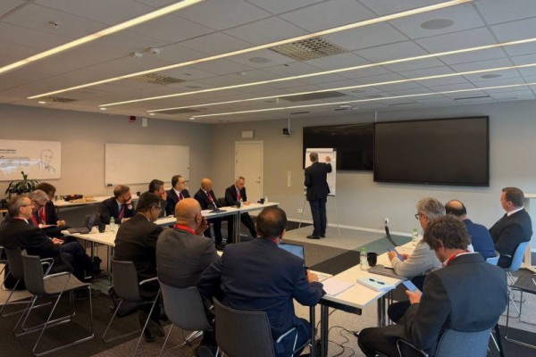 photo_2026-03-11_12-51-58