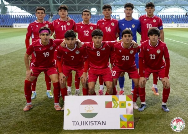 photo_2026-03-13_07-57-42