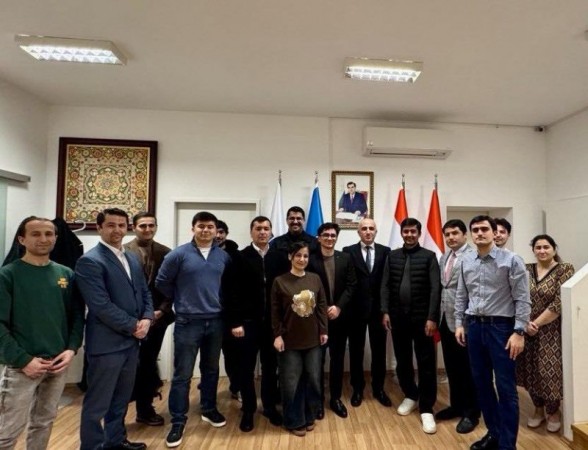 photo_2026-03-14_08-03-52-2