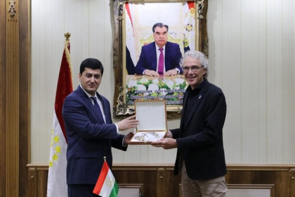 photo_2026-03-14_09-15-14