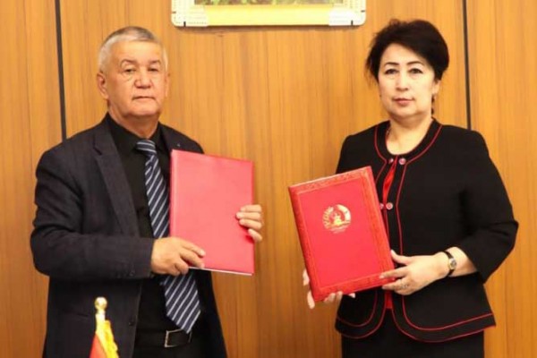 photo_2026-03-14_09-58-36