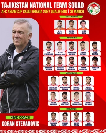 photo_2026-03-18_08-17-33-3