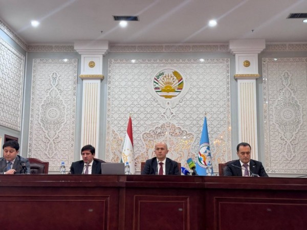 photo_2026-03-19_14-39-00-2 (1)