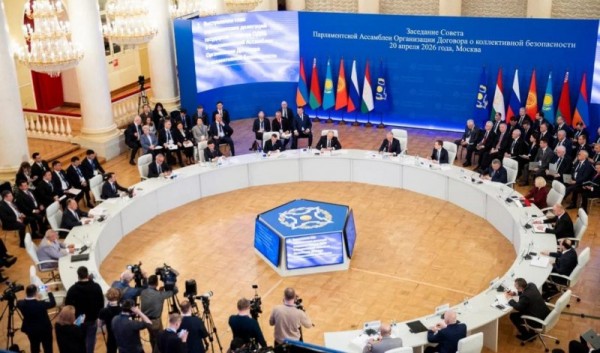 1efa7f8ca96938fe7ca86e4638085bad_1280x720