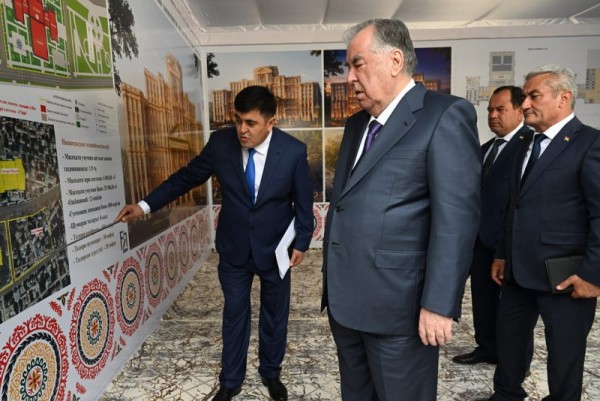 55227618053_5d14c28be0_b