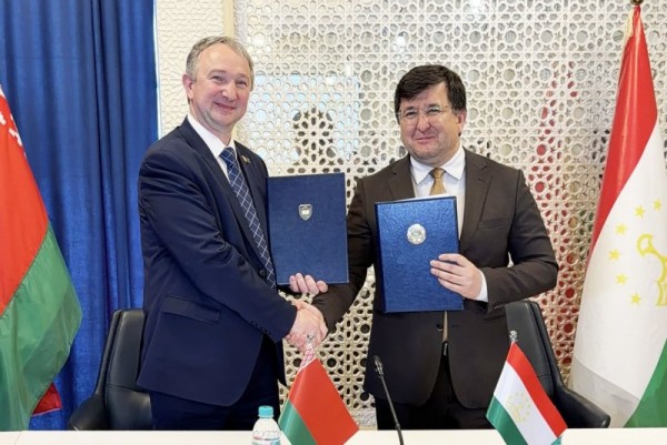 Agentii-amniyati-.......