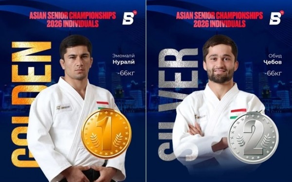 Emomalii-Nurali-va-Obed-CHebov