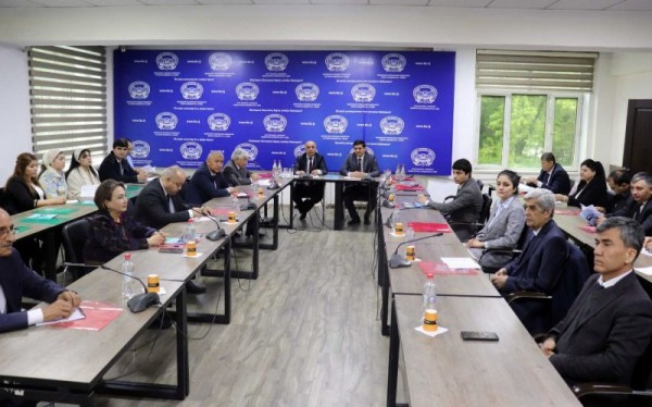 Konferensiya_dar_Donishgohi_tehniki_2