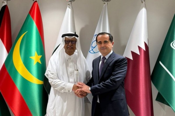 Mulo-ot_bo_ro-bariyati_Sozmoni_-a-onii_ob_GWO