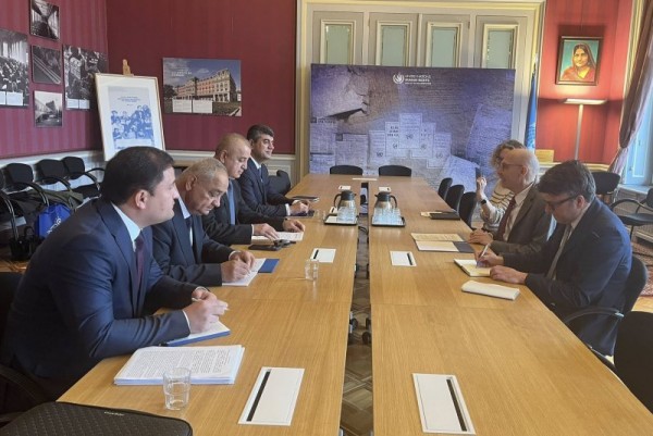 Mulo-oti_vaziri_adliyai_-um-urii_To-ikiston_bo_Komissari_Olii_SMM