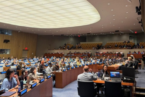 To-ikiston_raisi_I-losi_60_umi_Komissiyai_SMM_oid_ba_a-ol-_va_rushd