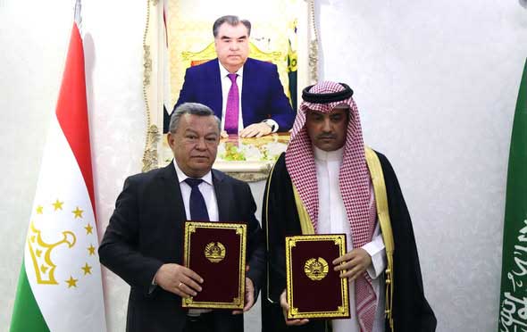 Vohuri_dar_Kumita_oid_ba_tahsilot_2