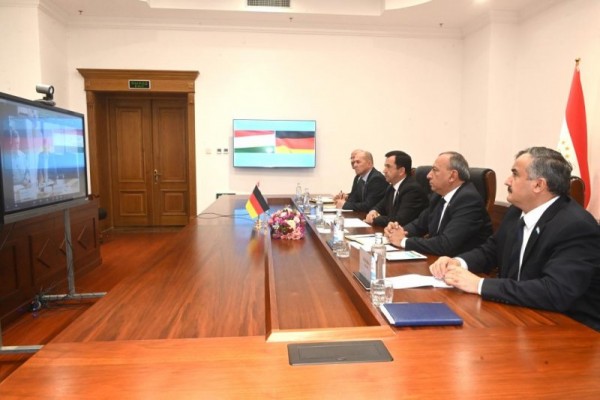 c8623c78a9ee3f9f9e46717cb20348a3_1280x720