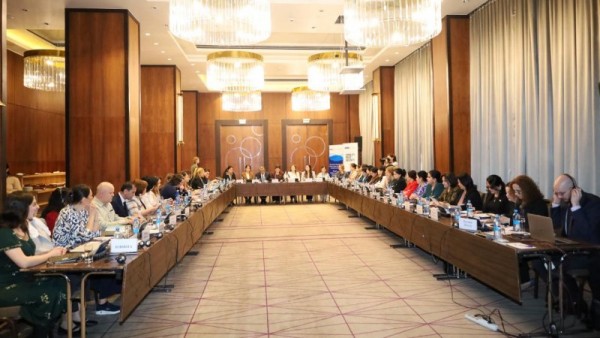 dc8095a51e3ba0e0920d19b430060ee7_1280x720