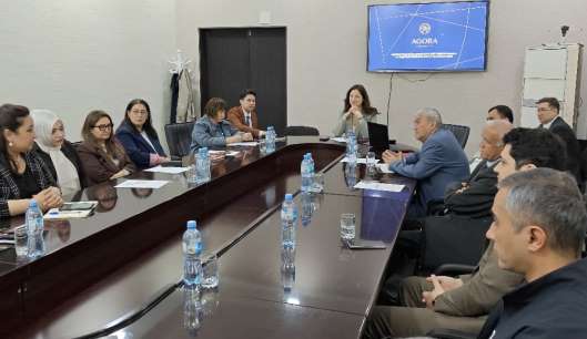 palatai-savdo-va-sanoat-2