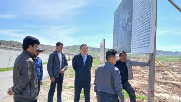 photo_2026-03-31_13-47-28