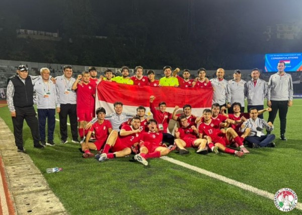 photo_2026-04-01_16-28-18 (1)