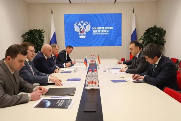 photo_2026-04-03_16-22-31