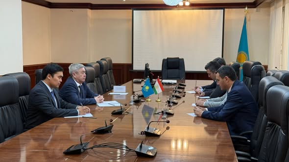 photo_2026-04-08_11-57-31 (1)