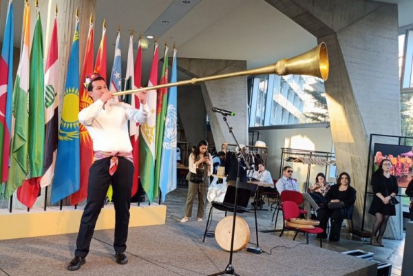 photo_2026-04-08_13-26-36