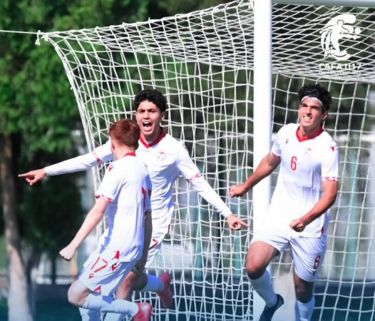 photo_2026-04-09_16-22-00