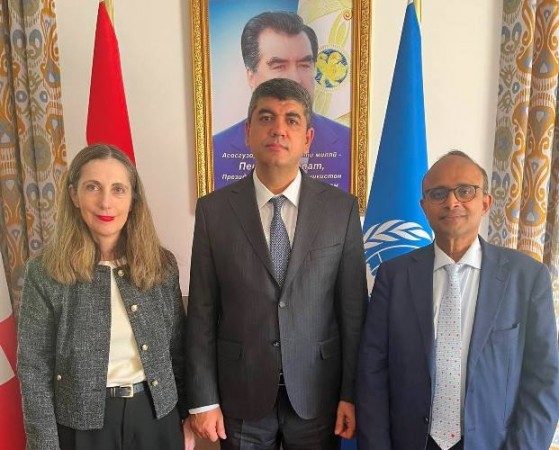 photo_2026-04-10_08-53-42-2