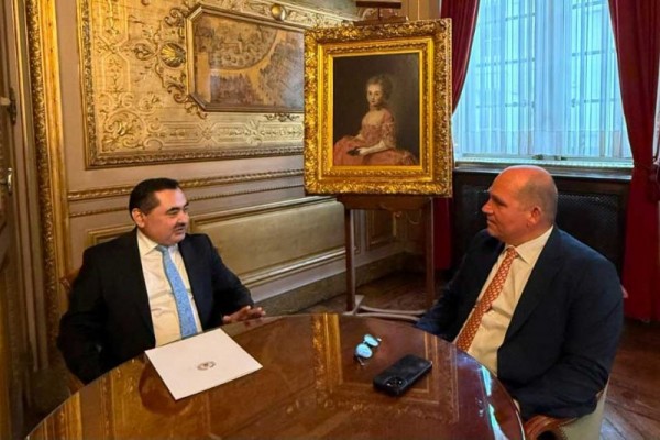 photo_2026-04-10_15-46-00