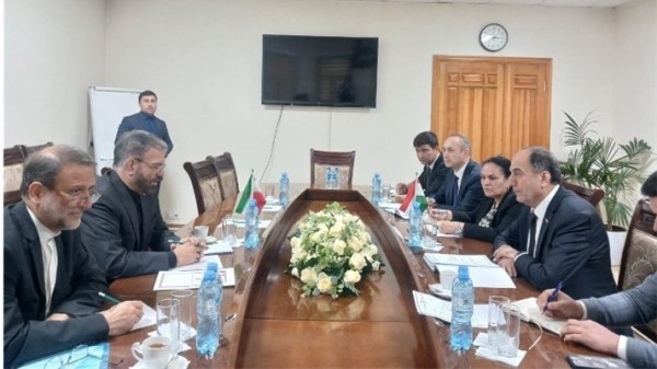 photo_2026-04-13_09-37-10