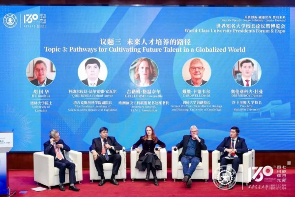 photo_2026-04-13_13-57-57-2