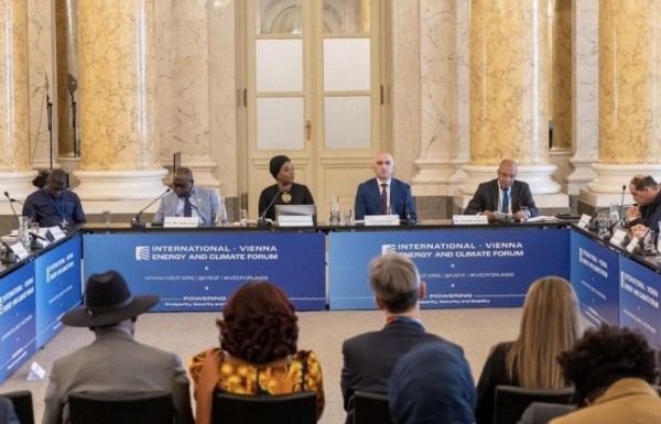 photo_2026-04-14_08-29-03-2