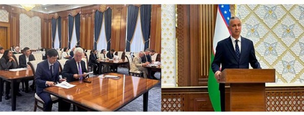 photo_2026-04-15_11-18-12