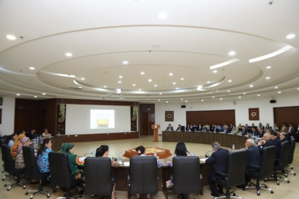 photo_2026-04-22_12-00-03