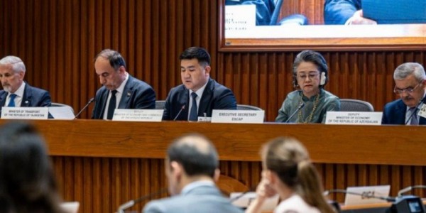 photo_2026-04-28_11-26-55